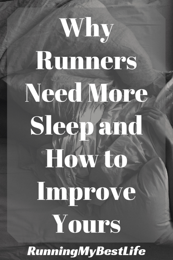 Why-Runner’s-Need-More-Sleep-and-How-to-Improve-Yours