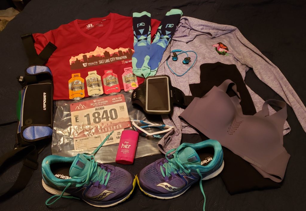 First Half Marathon Tips For A Fantastic Race Day Running My Best Life First half marathon tips for a fantastic race day running my best life