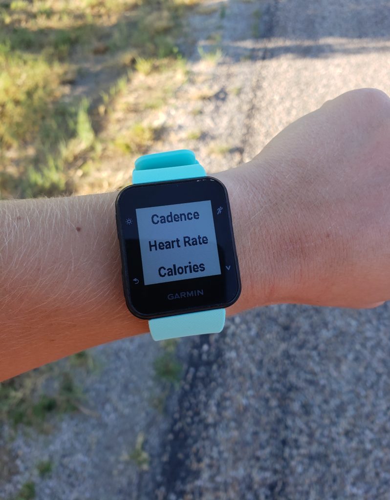 Running On A Budget How To Find The Best Watch For Less Running My Running On A Budget How To Find The Best Watch For Less Running My