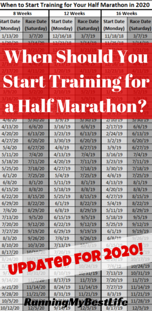 download half marathon near me 2023 download half marathon near me 2023