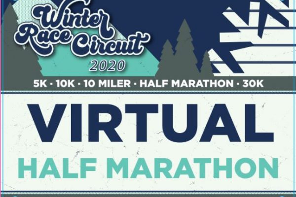 Virtual Race Success: 8 Key Tips on How to Make the Most of It