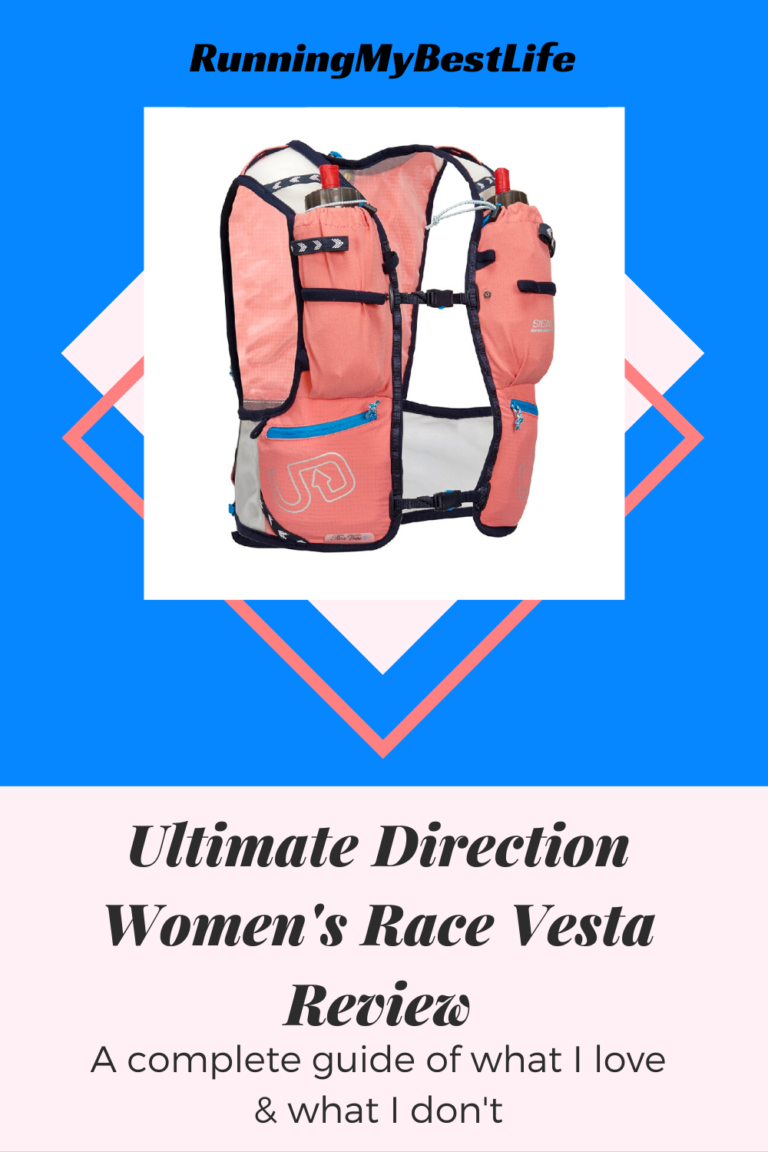 Crop Running per Donna | Confezione Singola | PRS PRO 501 Crop Running per Donna | Confezione Singola | PRS PRO 501