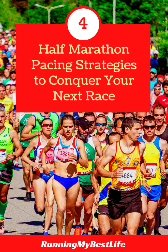 how-to-pace-your-half-marathon-with-4-simple-strategies-running-my